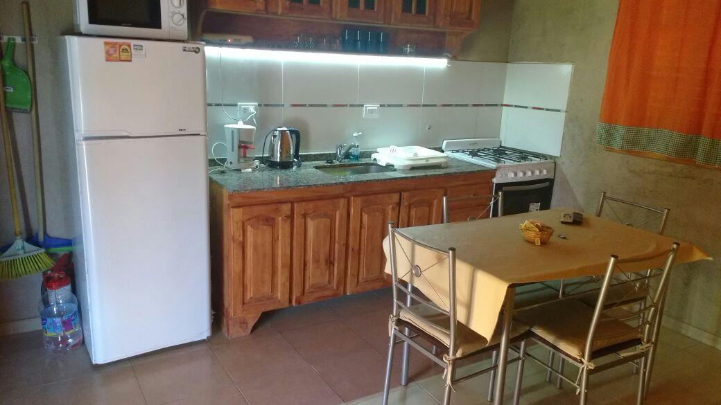 Apartment Lomas De Calamuchita