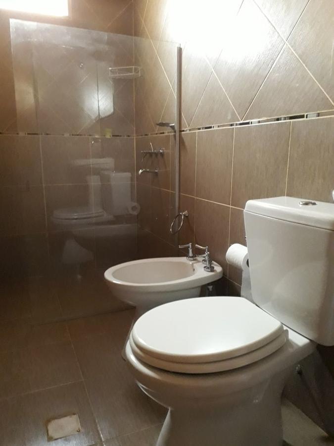 Apartment Lomas De Calamuchita *